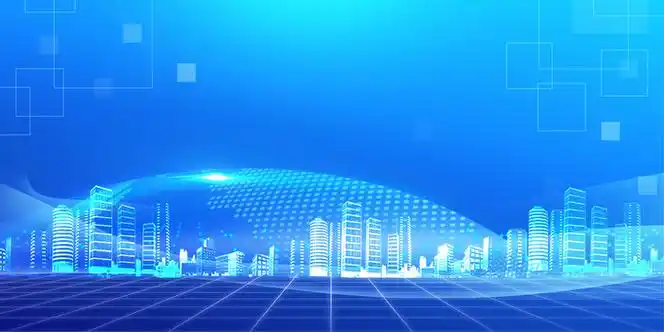蛇卡通图片可爱图片
