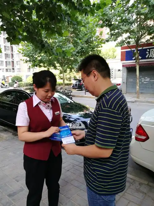 简笔画吉祥物大全