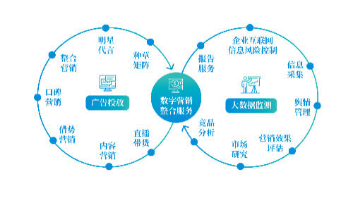 科技节吉祥物设计图片